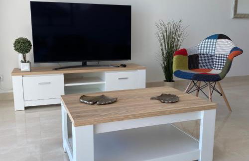 Wonderful View - Quinta da Colina C8 - Foto 11