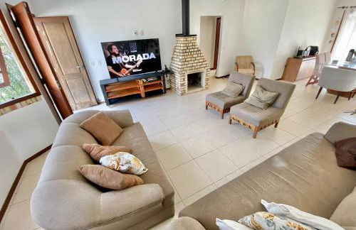 Casa no Morro das Pedras, Campeche - Foto 13