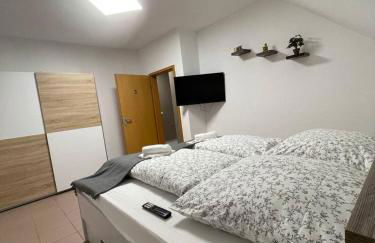 Rheinview Urbar Haus - Foto 9