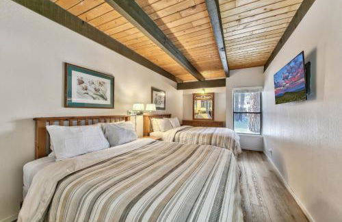 Lakeland Village 412 - 4 BR plus Loft - Foto 12