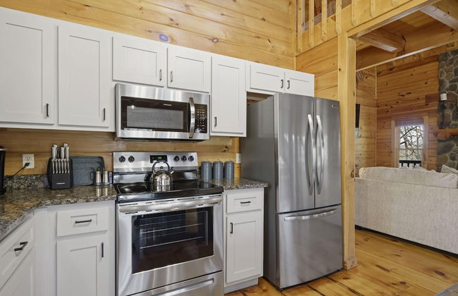 Water s Edge by Boutiq - Foto 10