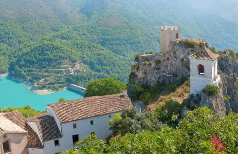 Villa Margarita - A Tranquil Oasis with Large Private Pool - Foto 38