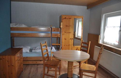 Suederhof-Diemelsee - Foto 14