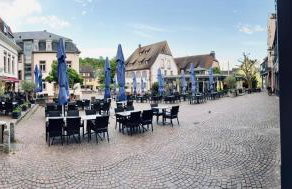 Breisgau Lofts - Nähe Europapark - Foto 28