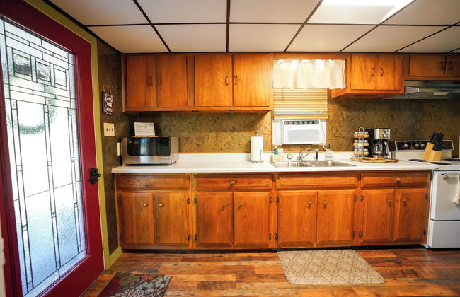 The Village at Houser's Crossing - Foto 76