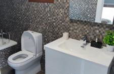 Excelente Dúplex de Lujo - Foto 25