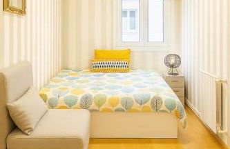 Puerto de Castro Urdiales - Foto 4