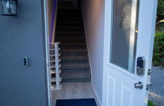 Pet Friendly Modern Zen Studio Retreat W/ Hot Tub! Home by RedAwning - Foto 44