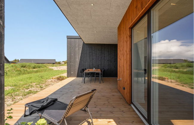 "Trpana" - 1.6km from the sea - Foto 15