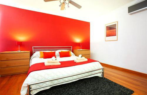 Casa Calero Bella - Foto 48