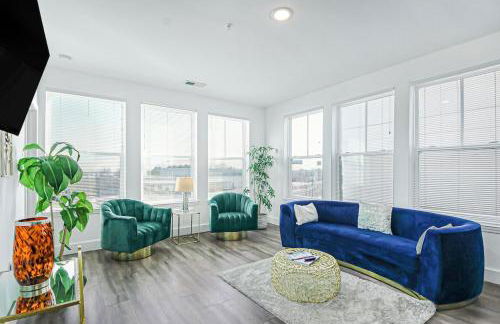 Comfortable hidden gem - Foto 1