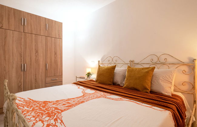 Lu Nibaru 2 - Foto 33