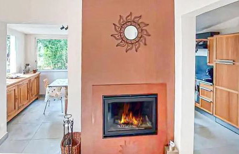 Maison Proche Rivière - Foto 4