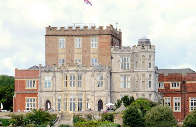 Angel Mews - Foto 13