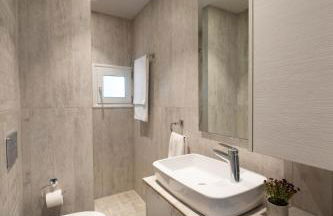 Villa Evanthia - Foto 27