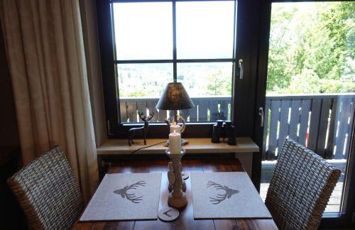 Montara Suites Bodenmais - Foto 43