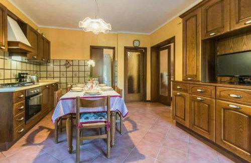 Marusca Holiday Home With Private Pool Near Lucca - Foto 5