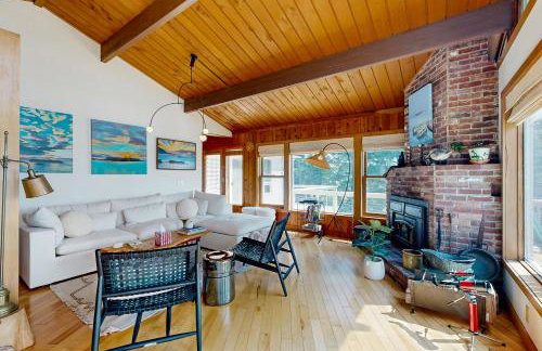 Seguinlandia - Foto 11