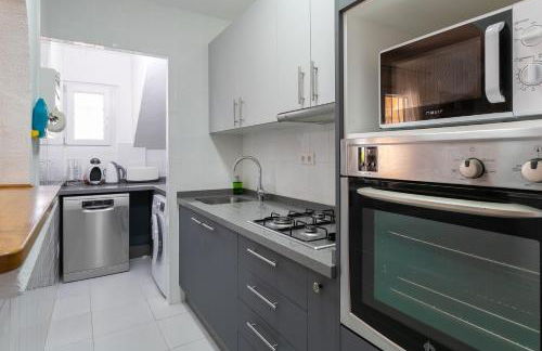 Heads 2 Holiday Homes Townhouse - Foto 10