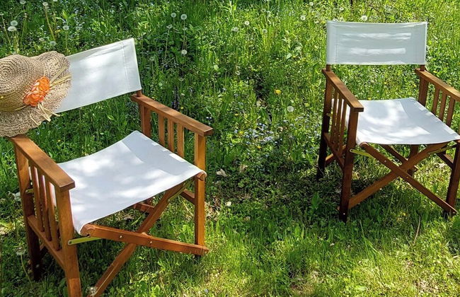 AGRITURISMO L'EREMO - Photo 24