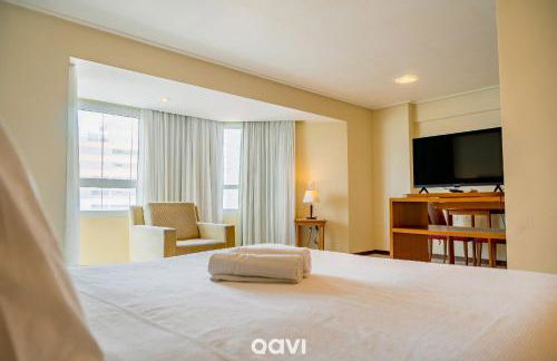 Interatlântico by Qavi - Foto 69