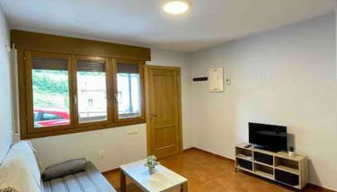 Piso Pineta - Foto 2