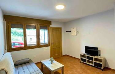 Piso Pineta - Photo 2