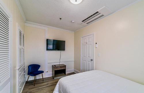 150 Main Street - Foto 6