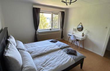 Altes Seeblickjuwel - Foto 6