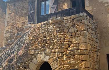 La pomponnaise - Foto 19