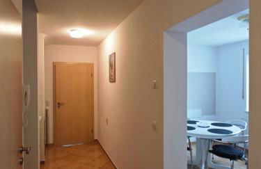 Ferienwohnung Krause - Foto 12