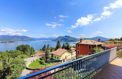 Lovely home with amazing lake views! - Casa Laura - Foto 8