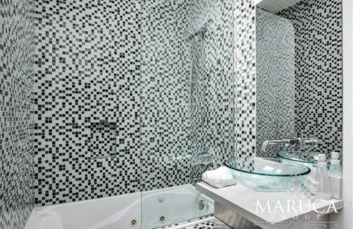 Villa Finola - Foto 9