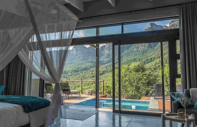 Marepe Mountain View - Photo 19