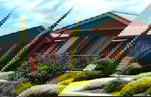 Port Lincoln Villas - Foto 1