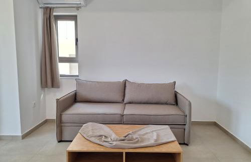 Kalamata Modern Apartment - Foto 6