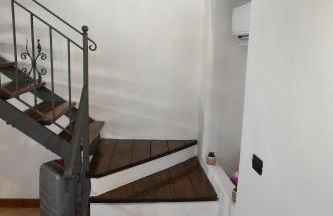 Threehouses - Foto 14