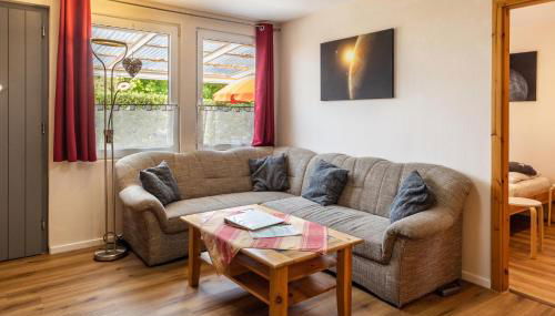 Ferienhaus Jupiter im Sternenpark - Photo 3