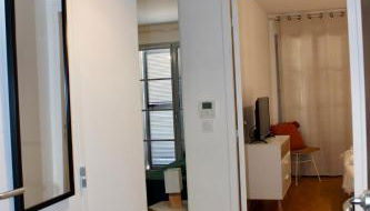 Les Hauts du Port-appartement élégant et central - Foto 3