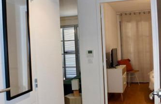 Les Hauts du Port-appartement élégant et central - Foto 3