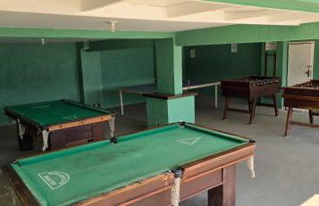 Apartamento Condomínio Aquarius I em Angra - Foto 25