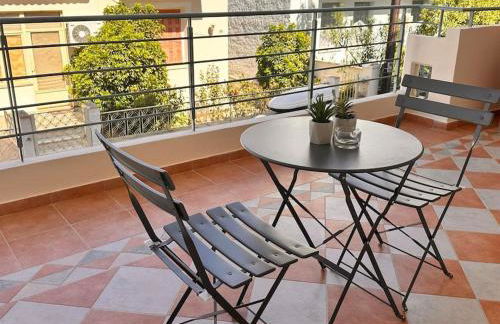 The rabbits' house - Photo 43