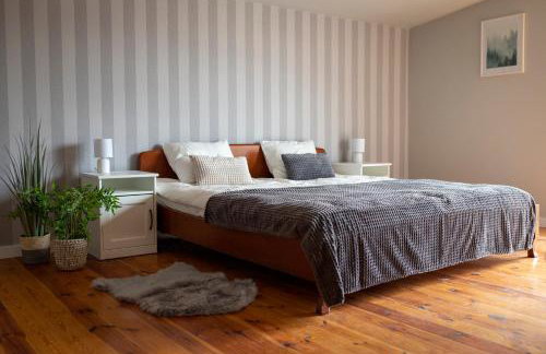 Kalinowe Wzgórza - Foto 9