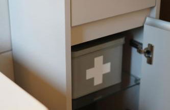 copper beech place - Foto 25