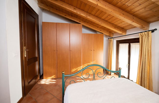 Appartamento Caterina - Foto 8