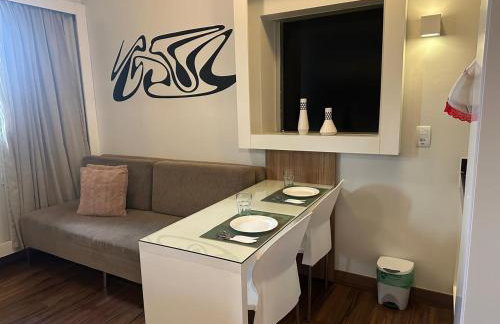 FLAT S4 Hotel - Foto 6