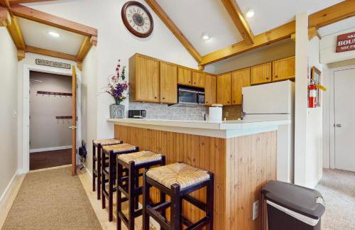 17A Mountain Village #241 - Foto 14