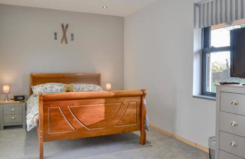 Quarry Lodge - Foto 10