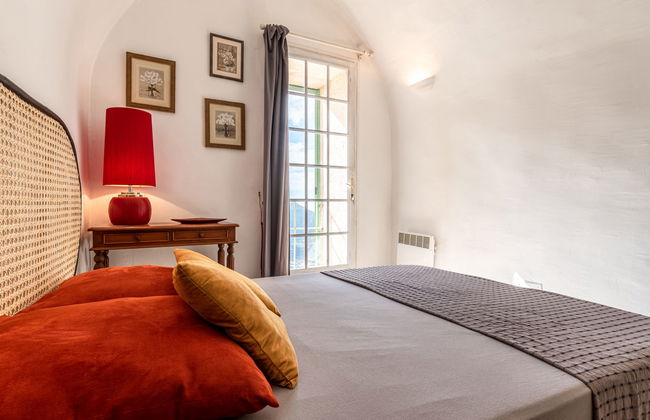 Casa Marcelli - Photo 11