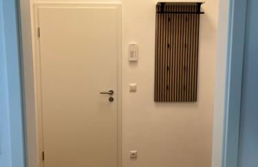 Am Verwaltungszentrum Nähe Mosel - Foto 10